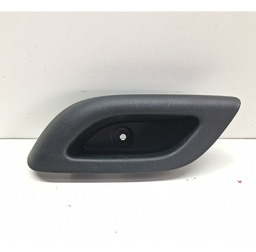 PUXADOR INTERNO DIANT ESQUERDO RENAULT KWID 1.0 2022 A 2024