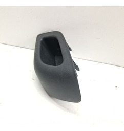 PUXADOR INTERNO DIANT ESQUERDO RENAULT KWID 1.0 2022 A 2024