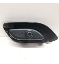 PUXADOR INTERNO DIANT ESQUERDO RENAULT KWID 1.0 2022 A 2024