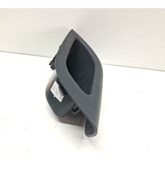 PUXADOR INTERNO DIANT ESQUERDO RENAULT KWID 1.0 2022 A 2024