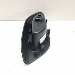 PUXADOR INTERNO DIANT ESQUERDO RENAULT KWID 1.0 2022 A 2024