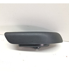 PUXADOR INTERNO DIANT ESQUERDO RENAULT KWID 1.0 2022 A 2024