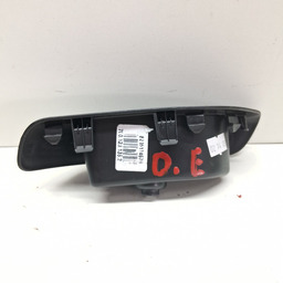 PUXADOR INTERNO DIANT ESQUERDO RENAULT KWID 1.0 2022 A 2024