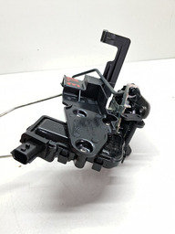 FECHADURA PORTA DIANTEIRA ESQUERDA KWID  2018 2019 A 2023/..