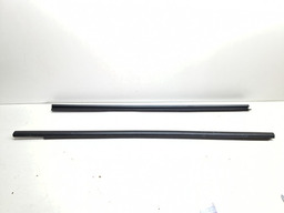 Pestana Porta Dianteira Esquerda Kwid Ext. 2018 2019 2020/..