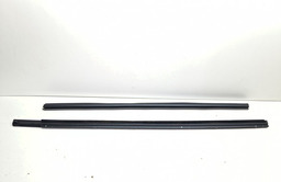 PESTANA PORTA DIANTEIRA ESQUERDA KWID EXT. 2018 2019 2020/..