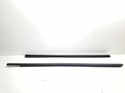 PESTANA PORTA DIANTEIRA ESQUERDA KWID EXT. 2018 2019 2020/..