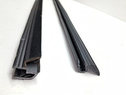 PESTANA PORTA DIANTEIRA ESQUERDA KWID EXT. 2018 2019 2020/..