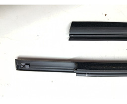 PESTANA PORTA DIANTEIRA ESQUERDA KWID EXT. 2018 2019 2020/..