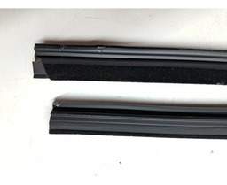 PESTANA PORTA DIANTEIRA ESQUERDA KWID EXT. 2018 2019 2020/..