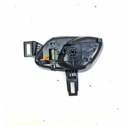 MAÇANETA INTERNA DIANTEIRA DIREITA RENAULT KWID 2022 2023 24