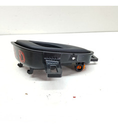 MAÇANETA INTERNA DIANTEIRA DIREITA RENAULT KWID 2022 2023 24