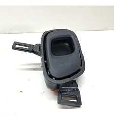 MAÇANETA INTERNA DIANTEIRA DIREITA RENAULT KWID 2022 2023 24