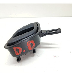 MAÇANETA INTERNA DIANTEIRA DIREITA RENAULT KWID 2022 2023 24