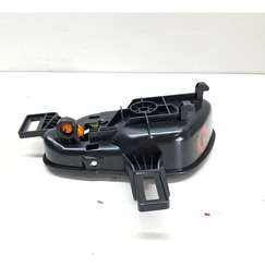 MAÇANETA INTERNA DIANTEIRA DIREITA RENAULT KWID 2022 2023 24