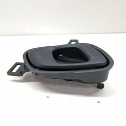 MAÇANETA INTERNA DIANTEIRA DIREITA RENAULT KWID 2022 2023 24