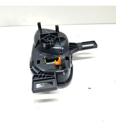 MAÇANETA INTERNA DIANTEIRA DIREITA RENAULT KWID 2022 2023 24