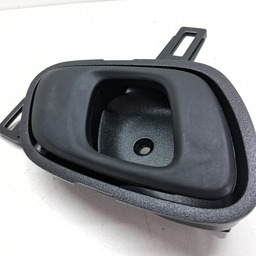 MAÇANETA INTERNA DIANTEIRA DIREITA RENAULT KWID 2022 2023 24