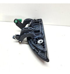 MAÇANETA EXTERNA DIANT DIREITA RENAULT KWID 1.0 2022 A 2024