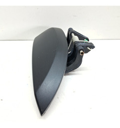 MAÇANETA EXTERNA DIANT DIREITA RENAULT KWID 1.0 2022 A 2024