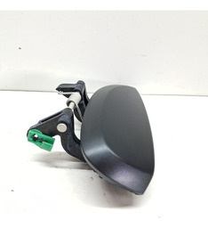 MAÇANETA EXTERNA DIANT DIREITA RENAULT KWID 1.0 2022 A 2024