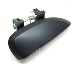 MAÇANETA EXTERNA DIANT DIREITA RENAULT KWID 1.0 2022 A 2024