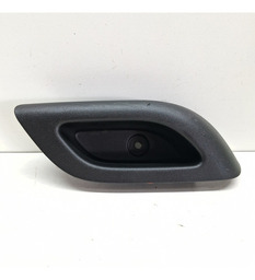 PUXADOR INTERNO DIANTEIRA DIREITA RENAULT KWID  2022 A 2024