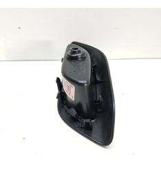 PUXADOR INTERNO DIANTEIRA DIREITA RENAULT KWID  2022 A 2024