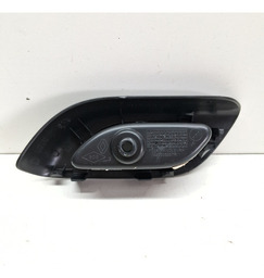 PUXADOR INTERNO DIANTEIRA DIREITA RENAULT KWID  2022 A 2024