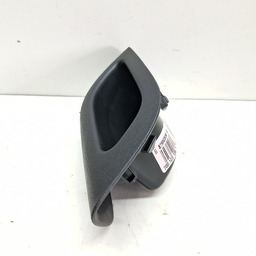 PUXADOR INTERNO DIANTEIRA DIREITA RENAULT KWID  2022 A 2024