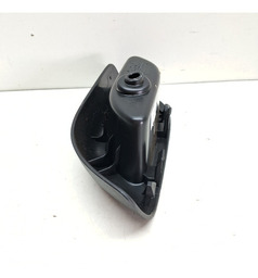 PUXADOR INTERNO DIANTEIRA DIREITA RENAULT KWID  2022 A 2024