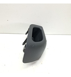 PUXADOR INTERNO DIANTEIRA DIREITA RENAULT KWID  2022 A 2024