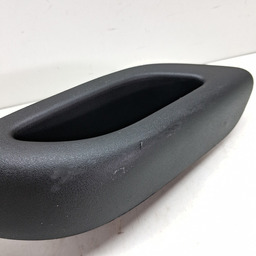 PUXADOR INTERNO DIANTEIRA DIREITA RENAULT KWID  2022 A 2024