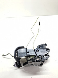 FECHADURA PORTA DIANTEIRA DIREITA KWID 2018 2019 A 2023/..