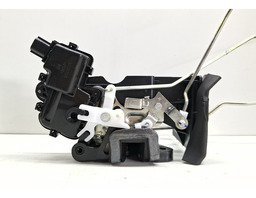 FECHADURA PORTA DIANTEIRA DIREITA KWID 2018 2019 A 2023/..