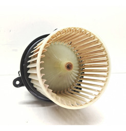 Motor Ar Forçado Renault Kwid 1.0 3cc Flex 2022 2023 2024 