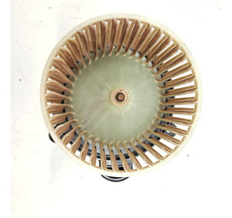 MOTOR AR FORÇADO RENAULT KWID 1.0 3CC FLEX 2022 2023 2024 