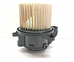 MOTOR AR FORÇADO RENAULT KWID 1.0 3CC FLEX 2022 2023 2024 