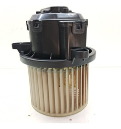 MOTOR AR FORÇADO RENAULT KWID 1.0 3CC FLEX 2022 2023 2024 