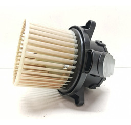 MOTOR AR FORÇADO RENAULT KWID 1.0 3CC FLEX 2022 2023 2024 