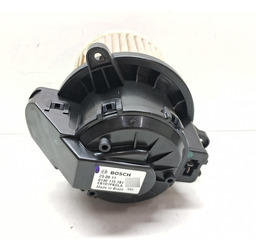 MOTOR AR FORÇADO RENAULT KWID 1.0 3CC FLEX 2022 2023 2024 