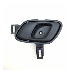 Maçaneta Interna Traseira Esquerda Renault Kwid 2022 A 2024