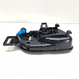 MAÇANETA INTERNA TRASEIRA ESQUERDA RENAULT KWID 2022 A 2024