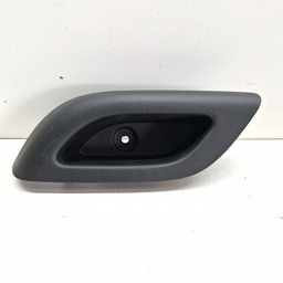 PUXADOR INTERNO TRASEIRO ESQUERDO RENAULT KWID 2022 A 2024