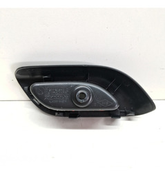 PUXADOR INTERNO TRASEIRO ESQUERDO RENAULT KWID 2022 A 2024