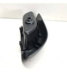 PUXADOR INTERNO TRASEIRO ESQUERDO RENAULT KWID 2022 A 2024