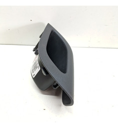 PUXADOR INTERNO TRASEIRO ESQUERDO RENAULT KWID 2022 A 2024