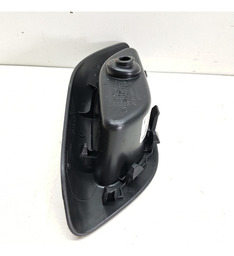 PUXADOR INTERNO TRASEIRO ESQUERDO RENAULT KWID 2022 A 2024