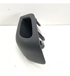 PUXADOR INTERNO TRASEIRO ESQUERDO RENAULT KWID 2022 A 2024