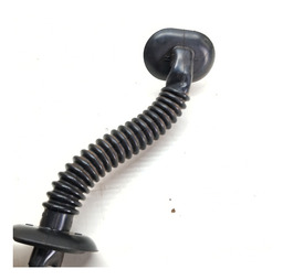 CHICOTE PORTA TRASEIRA ESQUERDA RENAULT KWID 1.0 2022 A 2024